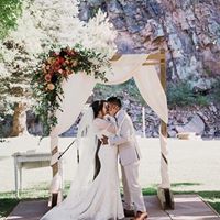 Mandy Justo's profile image