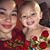 Sandra Michelle Singvongsa's profile image