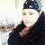 Michele Badeaux's profile image