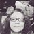 Debbie Denise England's profile image