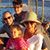 Cathy Wenninger's profile image