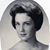 Tracey Schneider's profile image
