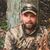Grant Purcell's profile image
