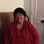 Felicidad Caldo's profile image