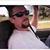 Rusty Bartlett's profile image