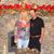 EdwardandKori Gillam's profile image