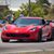 Bill Twelves's profile image