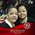 K Nicole Sudler's profile image