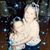 Jamie May Knipfer's profile image