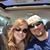 Katie Hofstetter's profile image