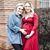 Madison Welk's profile image