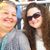 Melanie Crader's profile image