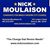 Nick Moulaison Sr.'s profile image
