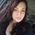 Carissa Campanini's profile image