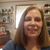 Sheryl Muzik's profile image