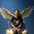 Kei Koizumi's profile image