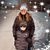 Jennifer Gauthier Matz's profile image