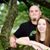 Tye Shupe's profile image