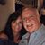 Michael Wayne Waddell's profile image