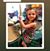 Rose Engler's profile image