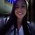 Manuela Tamaro Valbuena's profile image