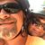 Amy M. Wilbourn's profile image