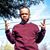 Julian Rasean Fletcher's profile image