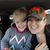Amanda Van Wyhe's profile image