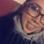 Brittney Fennessy's profile image