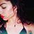 Jennifer Gallardo's profile image
