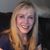 Susan Garrard's profile image