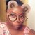 Jessica Fleming's profile image