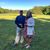 Keli Hodges's profile image