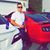 Mario Rolón's profile image
