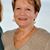 Charlene Shireman's profile image