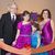 Evelyn Ceciliano's profile image