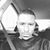 Monte Gaston's profile image