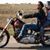 Bobby D. Young's profile image