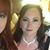 Resa Marie Agostino's profile image