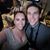 Melissa Seibert Finnan's profile image