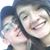 Brianna Dingmann's profile image