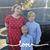 Kelly Petro-Fuller's profile image