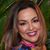 Fanny Gonzalez de Chavez's profile image