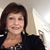 Felicia Coppola-Citrangolo's profile image
