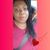 Shannon Owens's profile image