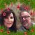 Danna Ashbaker's profile image