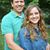 Megan AndTom Thorley's profile image