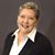 Debbie Oxendine Parr's profile image