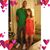 Jamie Redmon's profile image