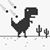 Lisa Lewis's profile image
